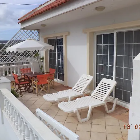 Colonial Family Apartment #3 Faliraki Exterior photo